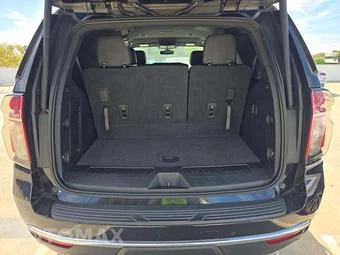 2021 Chevrolet Tahoe LT 1LT - miniatura 15
