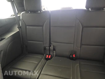 2021 Chevrolet Tahoe LT 1LT - miniatura 14