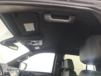 2021 Chevrolet Tahoe LT 1LT - miniatura 15