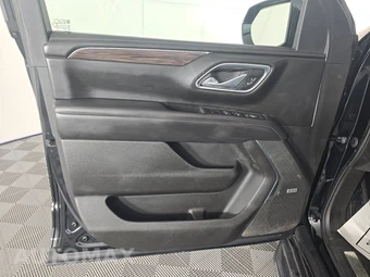 2021 Chevrolet Tahoe LT 1LT - miniatura 9