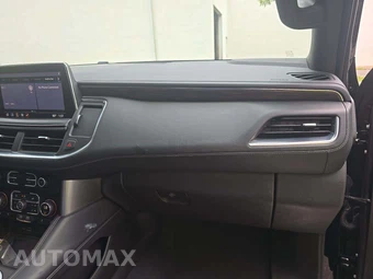 2021 Chevrolet Tahoe LT 1LT - miniatura 20