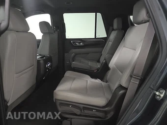 2021 Chevrolet Tahoe LT 1LT - miniatura 13
