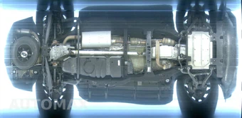2021 Chevrolet Tahoe LT 1LT - miniatura 19