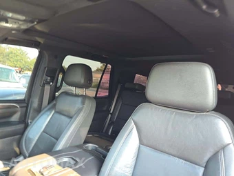 2021 Chevrolet Tahoe LT 1LT - miniatura 11