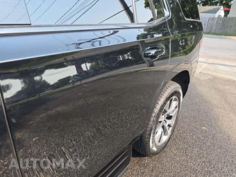 2021 Chevrolet Tahoe LT 1LT - miniatura 23