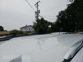 2021 Chevrolet Tahoe LT 1LT - miniatura 12