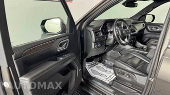 2021 Chevrolet Tahoe LT 1LT - miniatura 11