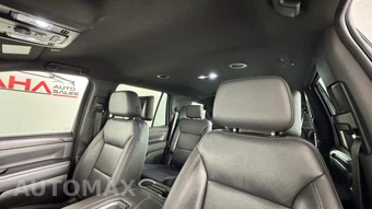 2021 Chevrolet Tahoe LT 1LT - miniatura 14