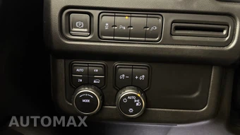 2021 Chevrolet Tahoe LT 1LT - miniatura 17