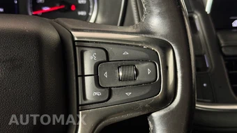 2021 Chevrolet Tahoe LT 1LT - miniatura 19