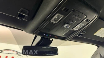2021 Chevrolet Tahoe LT 1LT - miniatura 23