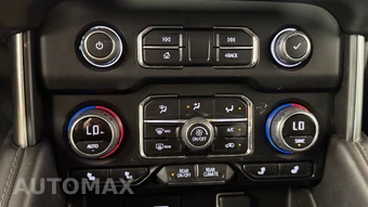 2021 Chevrolet Tahoe LT 1LT - miniatura 24