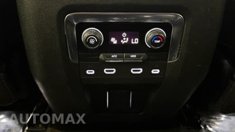 2021 Chevrolet Tahoe LT 1LT - miniatura 32