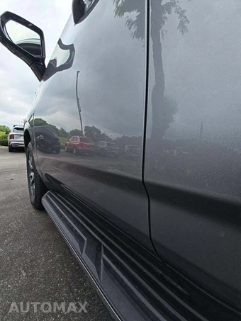 2021 Chevrolet Tahoe LT 1LT - miniatura 25