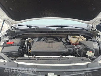 2021 Chevrolet Tahoe LT 1LT - miniatura 15