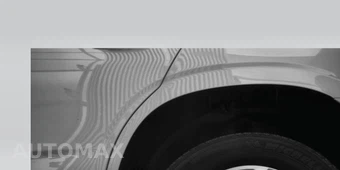 2021 Chevrolet Tahoe LT 1LT - miniatura 26