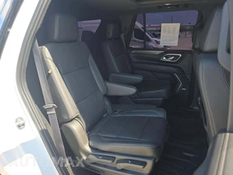 2021 Chevrolet Tahoe LT 1LT - miniatura 14