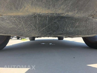 2021 Chevrolet Tahoe LT 1LT - miniatura 18