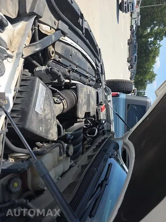 2021 Chevrolet Tahoe LT 1LT - miniatura 21