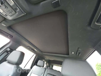 2021 Chevrolet Tahoe LT 1LT - miniatura 11