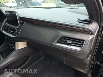 2021 Chevrolet Tahoe LT 1LT - miniatura 19