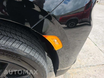 2021 Chevrolet Tahoe LT 1LT - miniatura 33
