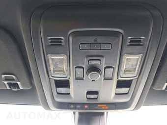2021 Chevrolet Tahoe LT 1LT - miniatura 43