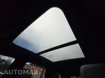 2021 Chevrolet Tahoe LT 1LT - miniatura 47