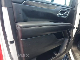2021 Chevrolet Tahoe LT 1LT - miniatura 9