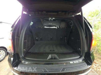 2021 Chevrolet Tahoe LT 1LT - miniatura 15