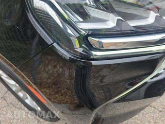 2021 Chevrolet Tahoe LT 1LT - miniatura 22
