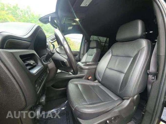 2021 Chevrolet Tahoe LT 1LT - miniatura 6