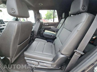 2021 Chevrolet Tahoe LT 1LT - miniatura 13