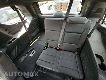 2021 Chevrolet Tahoe LT 1LT - miniatura 14