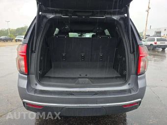 2021 Chevrolet Tahoe LT 1LT - miniatura 15