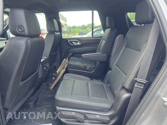 2021 Chevrolet Tahoe LT 1LT - miniatura 13