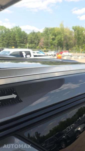 2021 Chevrolet Tahoe LT 1LT - miniatura 20