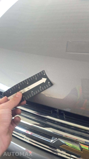 2021 Chevrolet Tahoe LT 1LT - miniatura 22