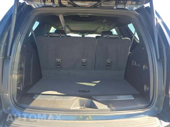 2021 Chevrolet Tahoe Premier 1LZ - miniatura 15