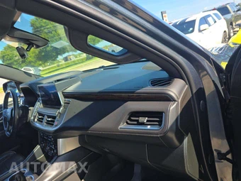 2021 Chevrolet Tahoe Premier 1LZ - miniatura 20