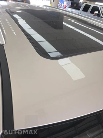 2021 Chevrolet Tahoe Premier 1LZ - miniatura 17