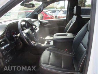 2021 Chevrolet Tahoe Premier 1LZ - miniatura 20