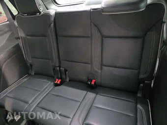 2021 Chevrolet Tahoe Premier 1LZ - miniatura 14