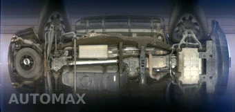 2021 Chevrolet Tahoe Premier 1LZ - miniatura 19