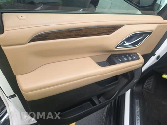 2021 Chevrolet Tahoe Premier 1LZ - miniatura 9