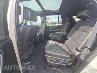 2021 Chevrolet Tahoe Premier 1LZ - miniatura 14