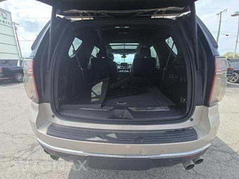 2021 Chevrolet Tahoe Premier 1LZ - miniatura 15