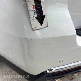 2021 Chevrolet Tahoe Premier 1LZ - miniatura 4