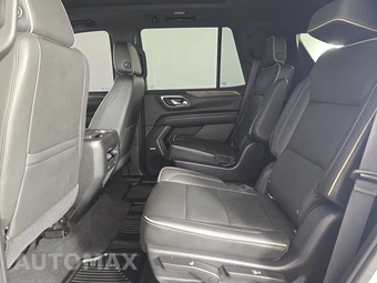 2021 Chevrolet Tahoe Premier 1LZ - miniatura 13
