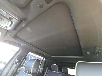 2021 Chevrolet Tahoe Premier 1LZ - miniatura 11